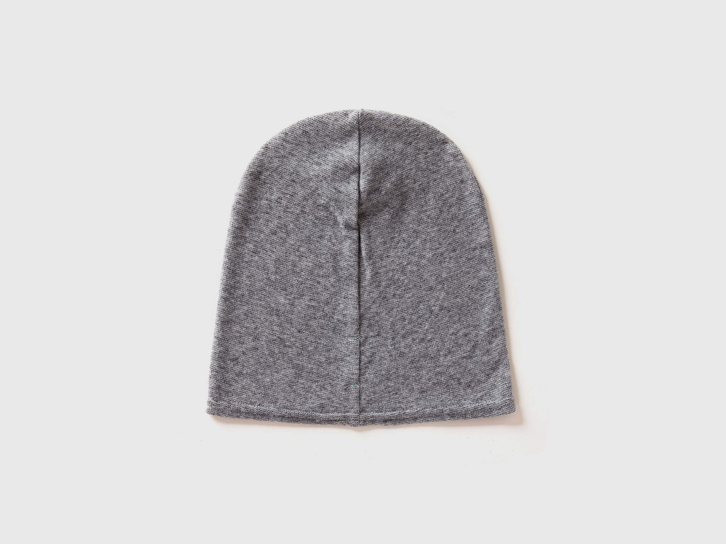 HAT Junior Boy image number 2